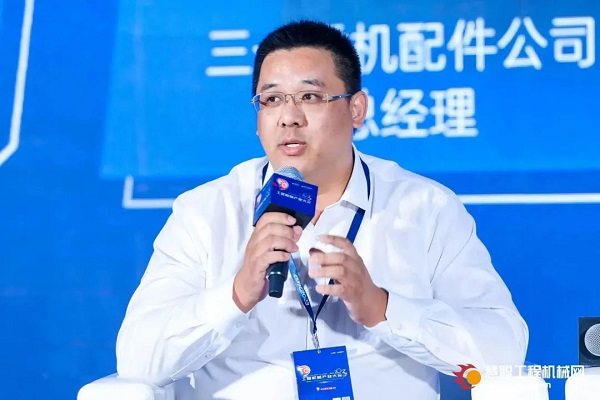 熱烈祝賀青島力克川液壓機(jī)械有限公司榮獲“液壓及密封裝置”金獎(jiǎng)!1.jpg 熱烈祝賀青島力克川液壓機(jī)械有限公司榮獲“液壓及密封裝置”金獎(jiǎng)!1.jpg